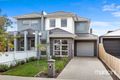 Property photo of 16 Charles Road Altona VIC 3018