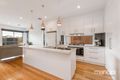 Property photo of 16 Charles Road Altona VIC 3018