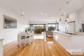 Property photo of 16 Charles Road Altona VIC 3018