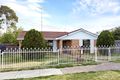 Property photo of 19 Oxford Street Riverstone NSW 2765