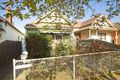 Property photo of 84 Epsom Road Ascot Vale VIC 3032
