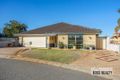 Property photo of 8 Flamingo Trail Ballajura WA 6066