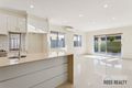 Property photo of 9 Oxted Place Morley WA 6062