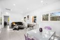 Property photo of 143 Martins Lane Viewbank VIC 3084