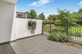 Property photo of 2/27 David Street O'Connor ACT 2602
