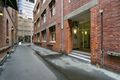 Property photo of 26/562-566 Little Bourke Street Melbourne VIC 3000