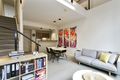 Property photo of 26/562-566 Little Bourke Street Melbourne VIC 3000
