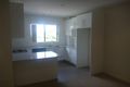 Property photo of 1/26-30 Macquarie Road Auburn NSW 2144