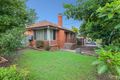Property photo of 49 Wahroonga Street Raymond Terrace NSW 2324