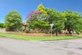Property photo of 49 Wahroonga Street Raymond Terrace NSW 2324