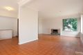 Property photo of 49 Wahroonga Street Raymond Terrace NSW 2324