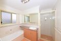 Property photo of 3 Harvard Place Forest Lake QLD 4078