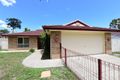 Property photo of 3 Harvard Place Forest Lake QLD 4078