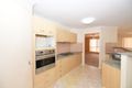 Property photo of 3 Harvard Place Forest Lake QLD 4078