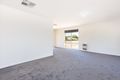 Property photo of 15 Tower Court Buronga NSW 2739