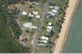 Property photo of 2 Costigan Street Tully Heads QLD 4854