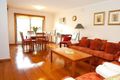 Property photo of 3/13 Westbrook Street Kew East VIC 3102
