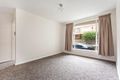 Property photo of 3/104 Cross Street West Footscray VIC 3012