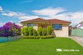 Property photo of 6 Pollack Street Blacktown NSW 2148