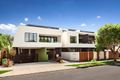 Property photo of 205/127 Murray Street Caulfield VIC 3162