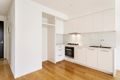 Property photo of 205/127 Murray Street Caulfield VIC 3162