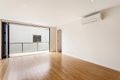 Property photo of 205/127 Murray Street Caulfield VIC 3162