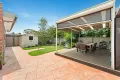 Property photo of 110 Centenary Drive Mill Park VIC 3082
