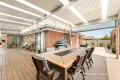 Property photo of 110 Centenary Drive Mill Park VIC 3082
