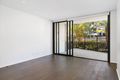 Property photo of 103/2 Birdwood Avenue Lane Cove NSW 2066
