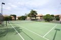 Property photo of 42/138 Hill Road Runcorn QLD 4113