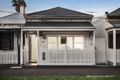 Property photo of 28 Mountain Street South Melbourne VIC 3205