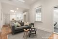 Property photo of 28 Mountain Street South Melbourne VIC 3205