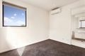 Property photo of 205/127 Murray Street Caulfield VIC 3162