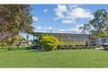 Property photo of 8 Macdonald Street Dysart QLD 4745