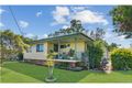 Property photo of 8 Macdonald Street Dysart QLD 4745