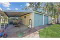 Property photo of 8 Macdonald Street Dysart QLD 4745