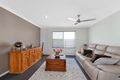 Property photo of 5 Conjola Crescent Upper Coomera QLD 4209