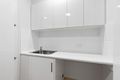 Property photo of 1/171 Prospect Road Prospect SA 5082