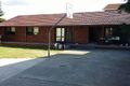 Property photo of 191A The Grand Parade Monterey NSW 2217