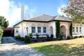 Property photo of 155 Bambra Road Caulfield VIC 3162