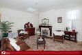 Property photo of 12 Princes Street Port Fairy VIC 3284