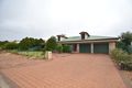 Property photo of 5 Kempeana Crescent Araluen NT 0870