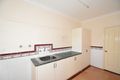 Property photo of 5 Kempeana Crescent Araluen NT 0870
