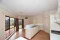 Property photo of 5 Kempeana Crescent Araluen NT 0870