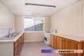 Property photo of 53 Kelso Road Yallourn North VIC 3825