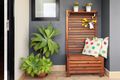 Property photo of 8/1 Kaye Court Coburg VIC 3058