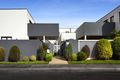 Property photo of 8/1 Kaye Court Coburg VIC 3058