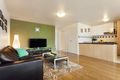 Property photo of 8/1 Kaye Court Coburg VIC 3058