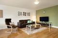 Property photo of 8/1 Kaye Court Coburg VIC 3058