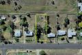 Property photo of 77 Anne Street Moree NSW 2400